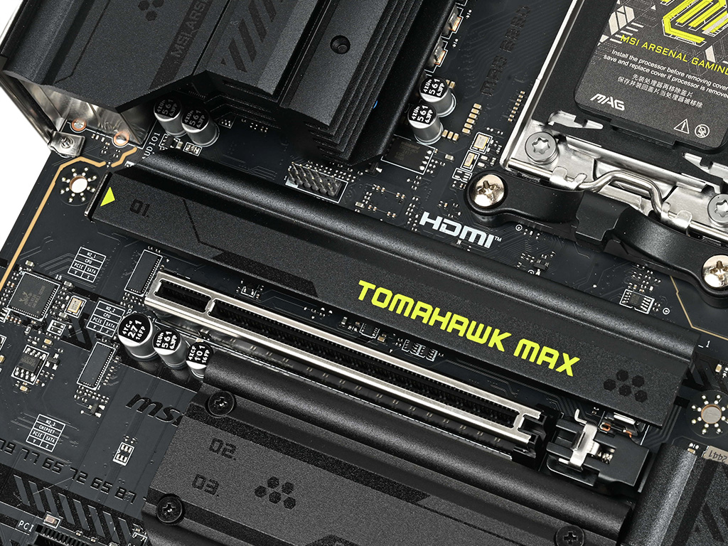 mag_b850_tomahawk_max_wifi_46