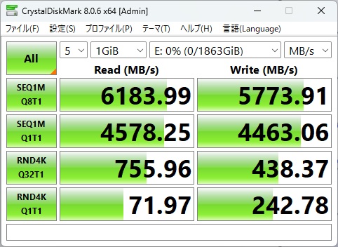 mag_b850_tomahawk_max_wifi_602_ssd