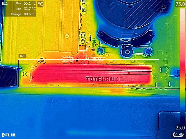 mag_b850_tomahawk_max_wifi_605