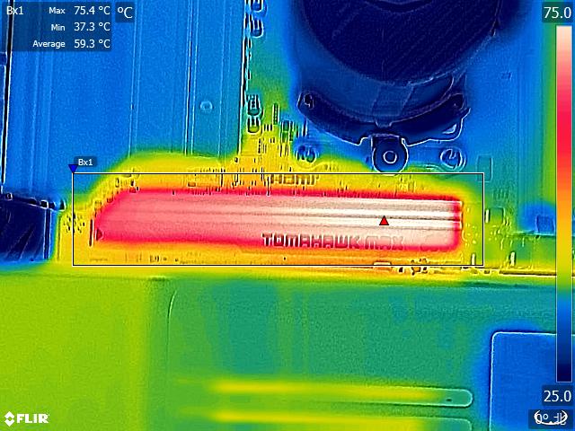 mag_b850_tomahawk_max_wifi_606