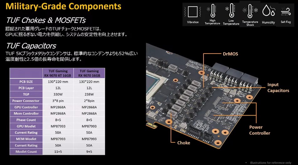 20250316_amd_12