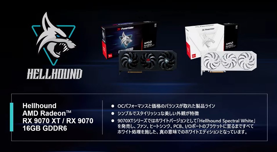 20250316_amd_21