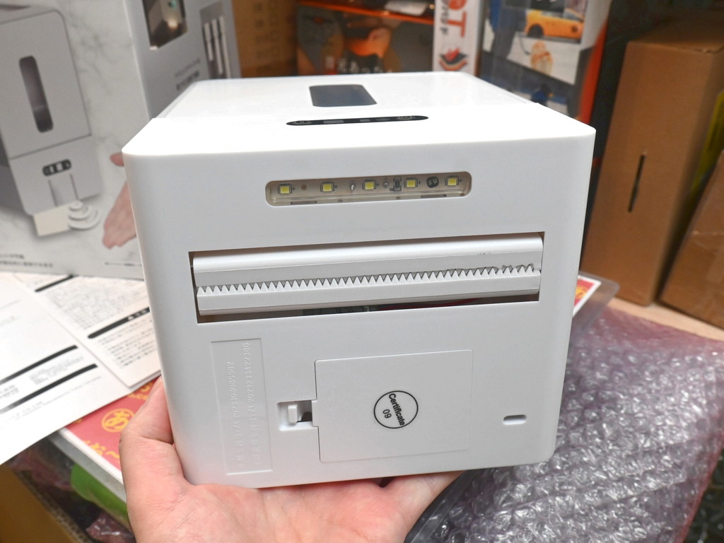 BES413_04
