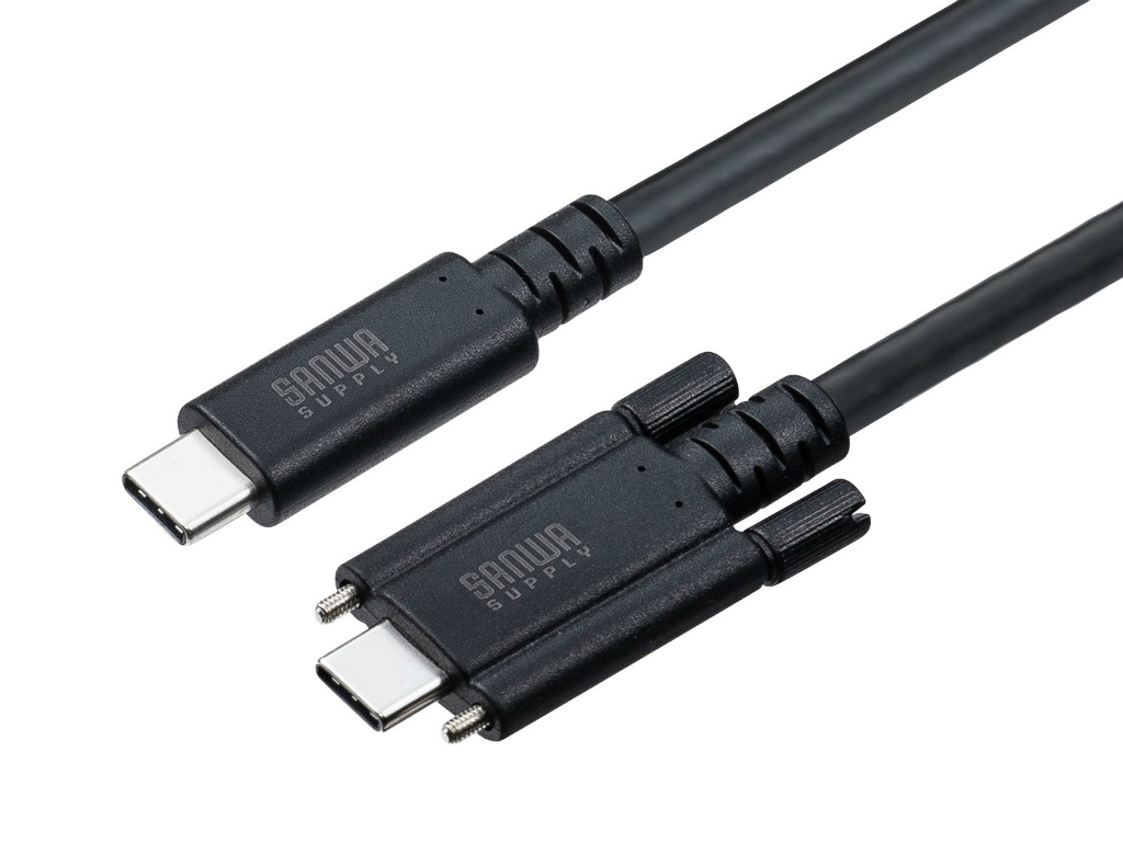 KU-20GCCPEDSL20_03