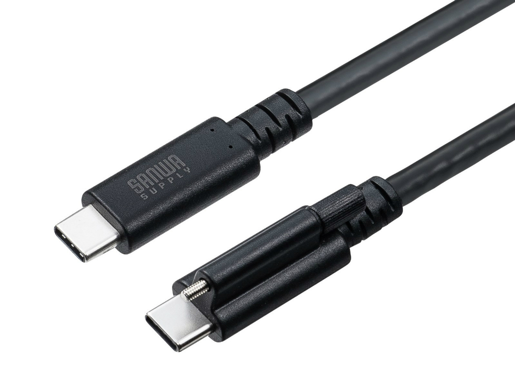 KU-20GCCPEDSL20_04
