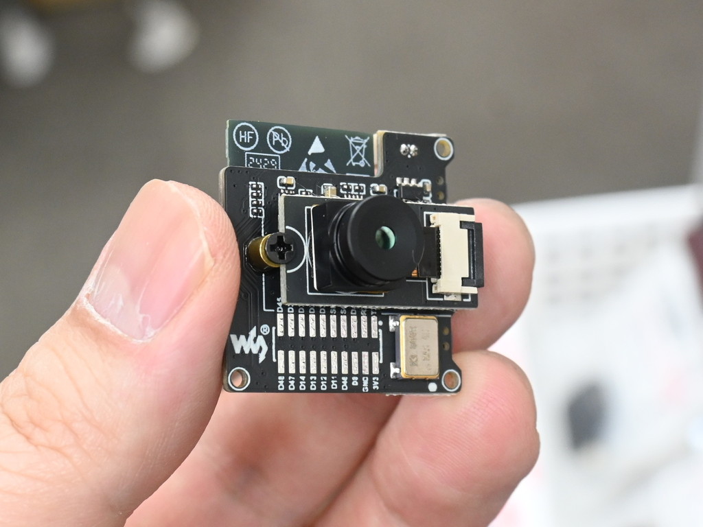 Thermal45_90_Camera_ESP32_03