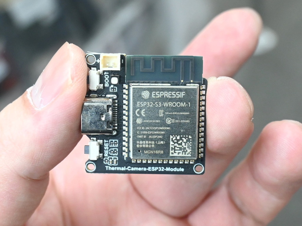 Thermal45_90_Camera_ESP32_04