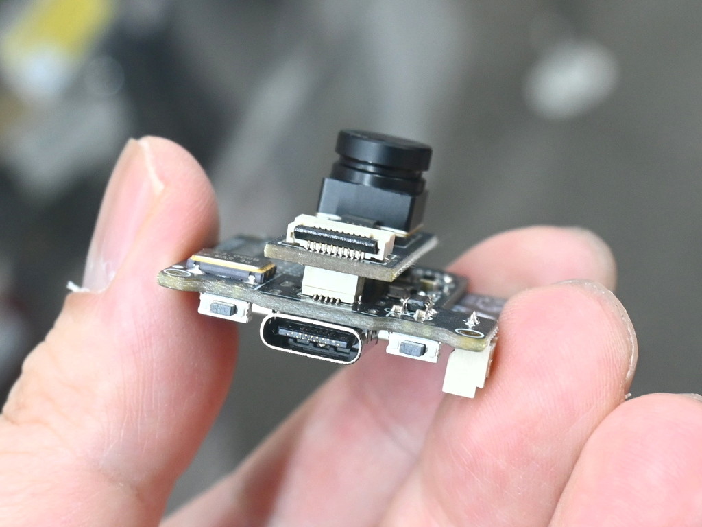 Thermal45_90_Camera_ESP32_05