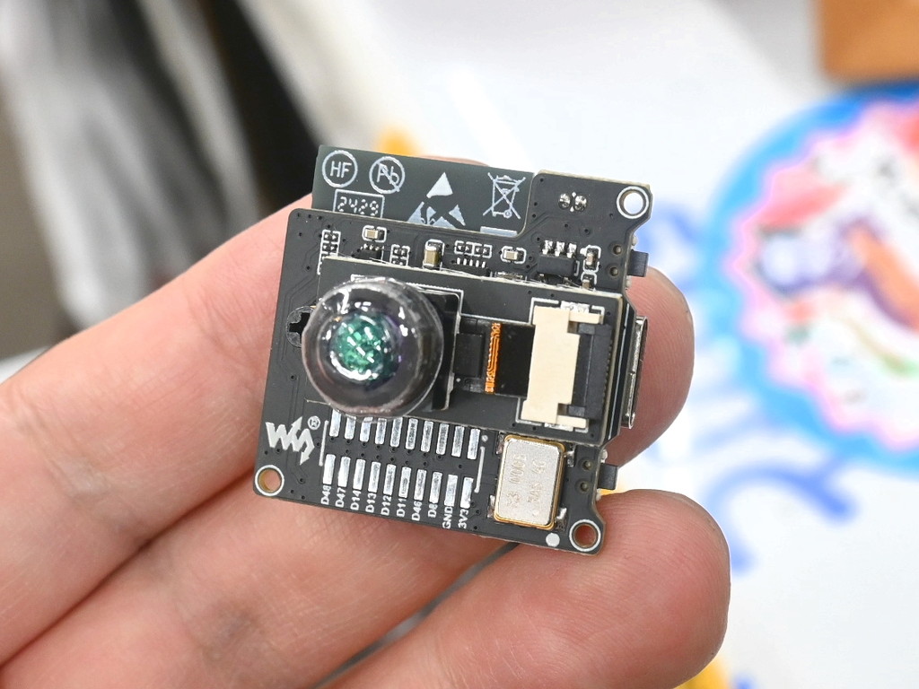 Thermal45_90_Camera_ESP32_06
