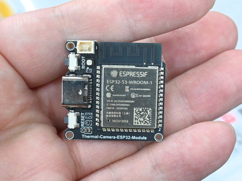 Thermal45_90_Camera_ESP32_07
