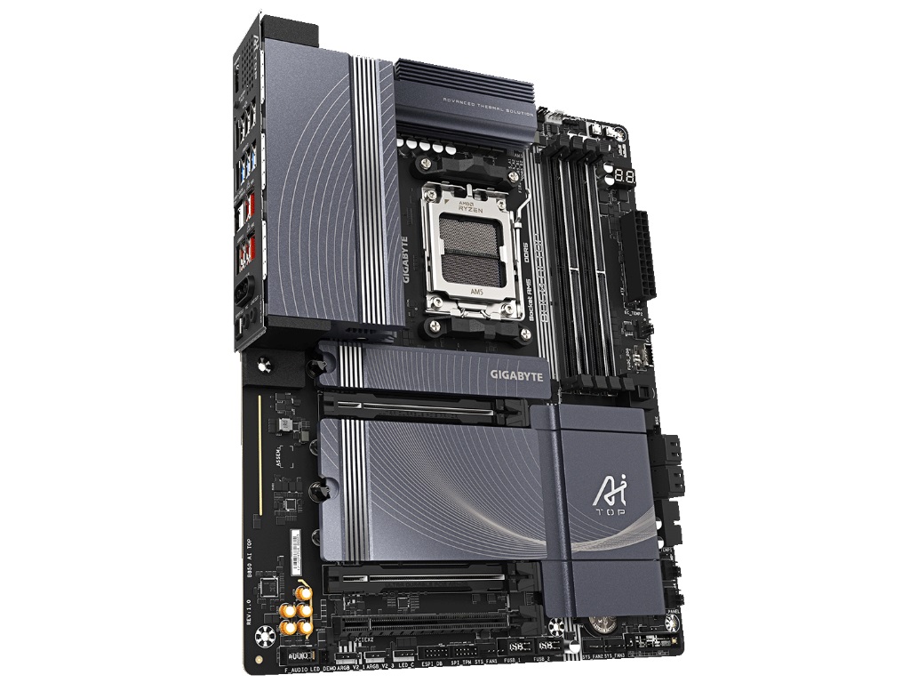 b850_ai_top_03