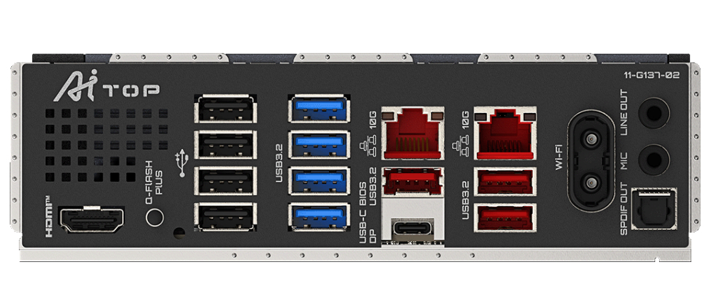 b850_ai_top_04