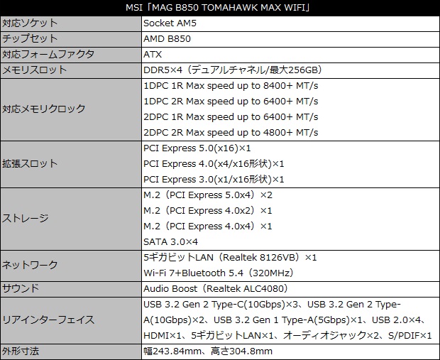 mag_b850_tomahawk_max_wifi_001_spec