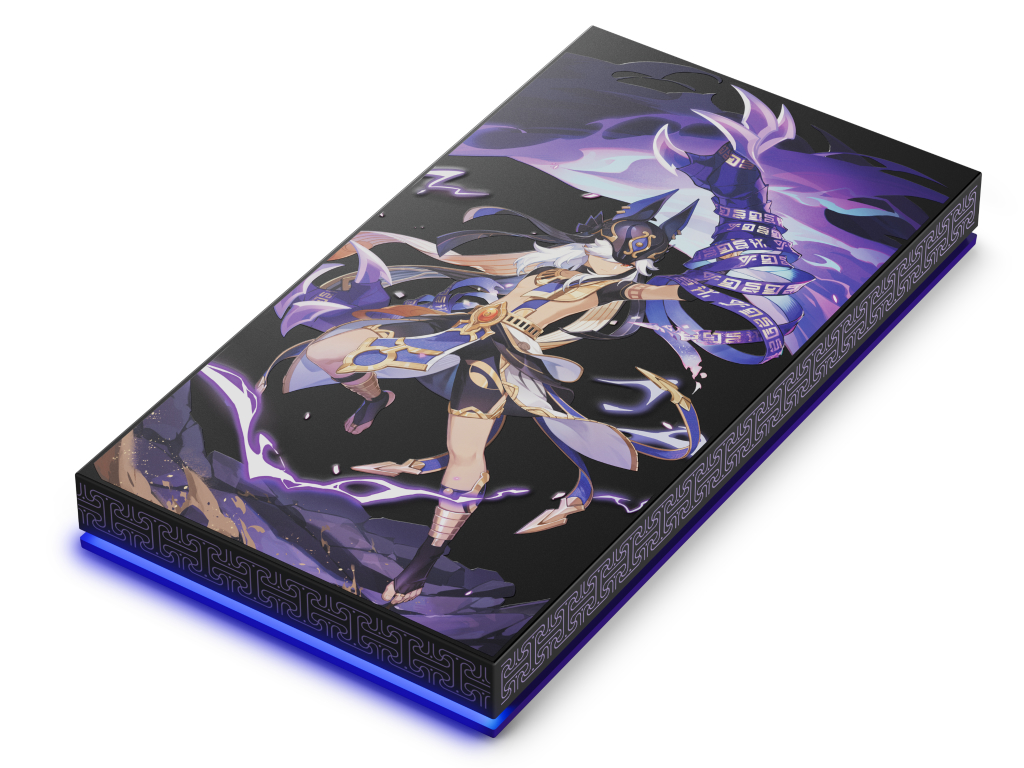 seagate-genshin-impact-ssd_03