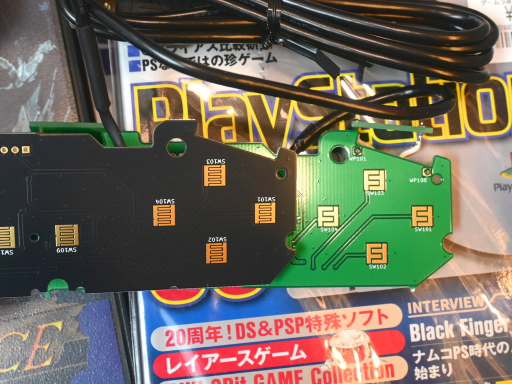 sfc_pad_250317_04
