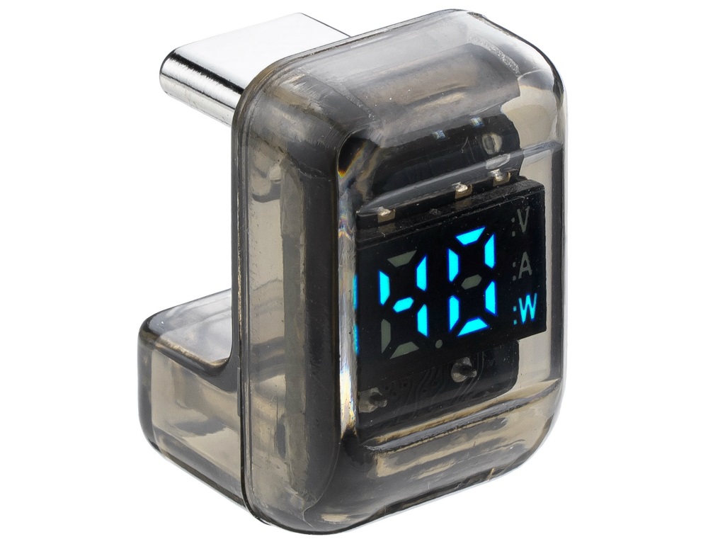 500-USB093_03