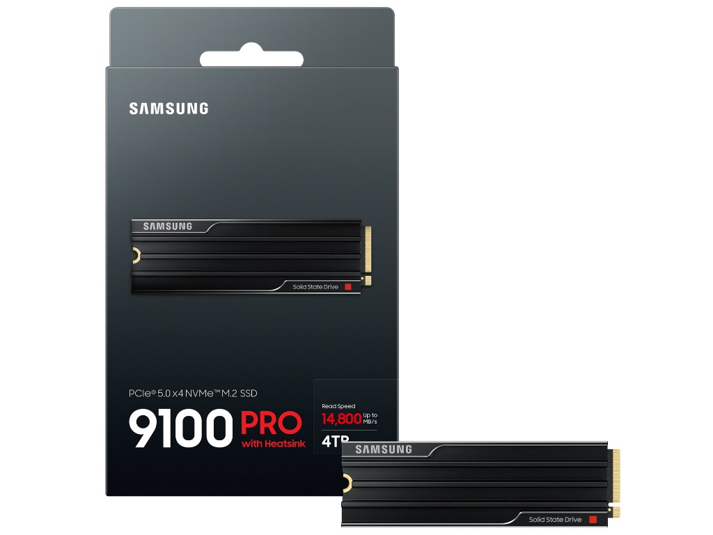 9100_pro_with_heat_02