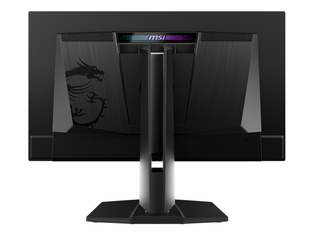 MPG_272URX_QD-OLED_03