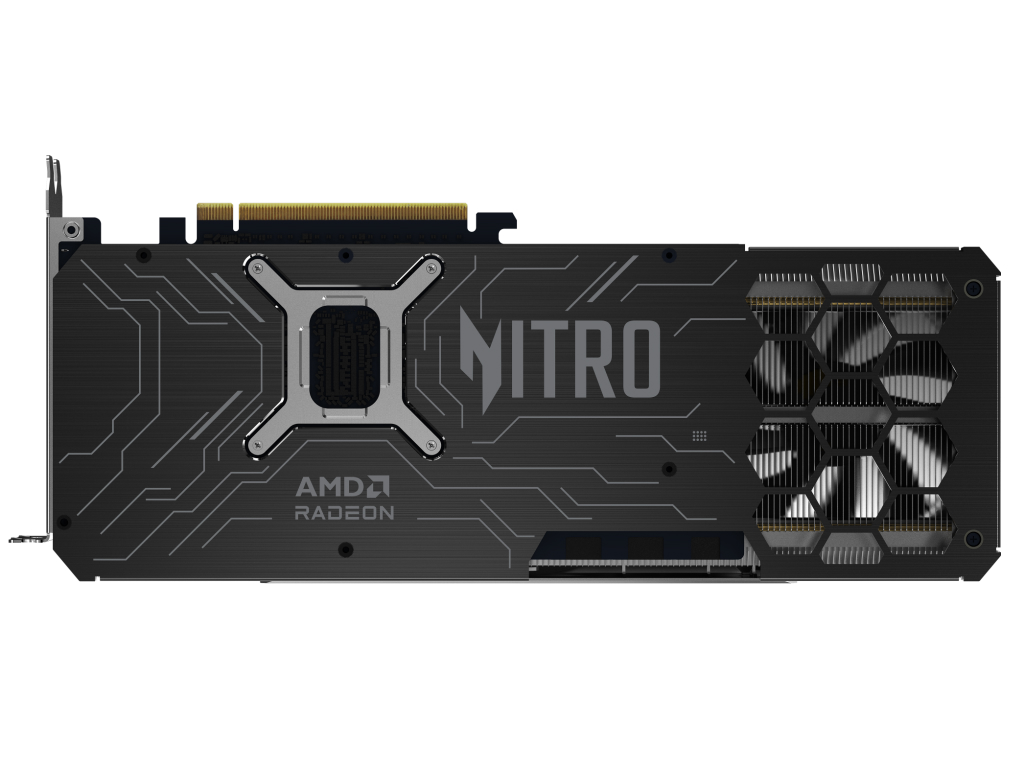 Nitro-E8_02