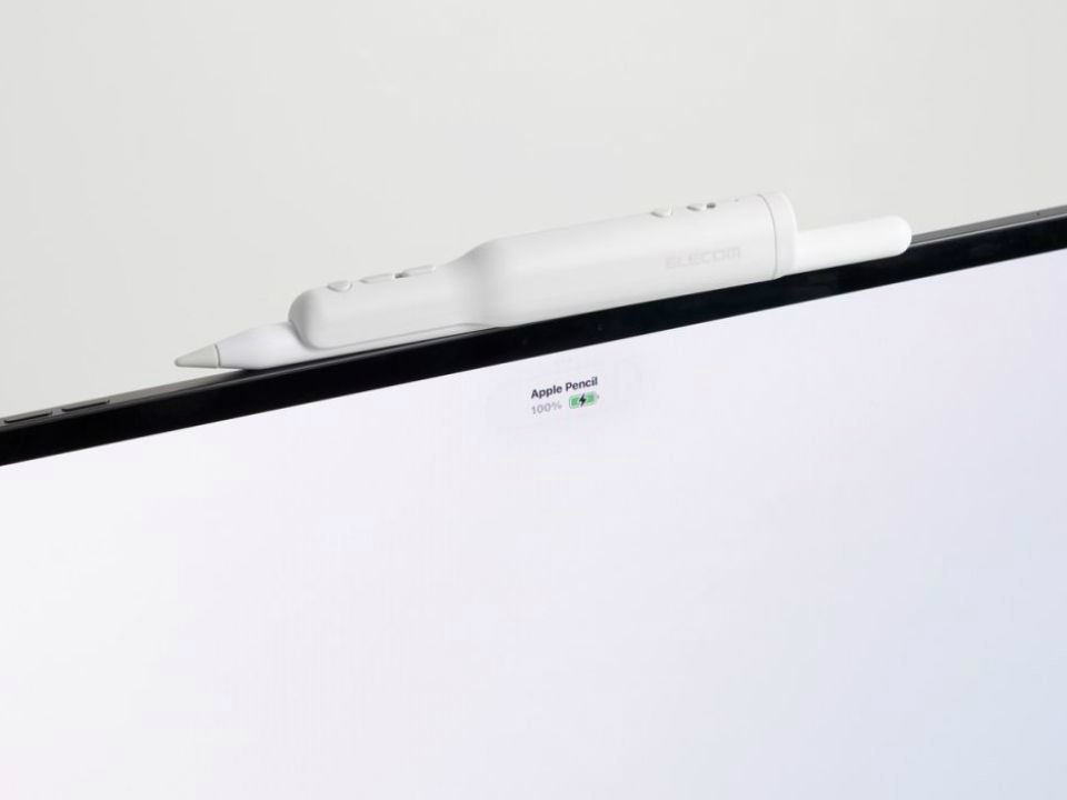 P-SCAPG01WH_04