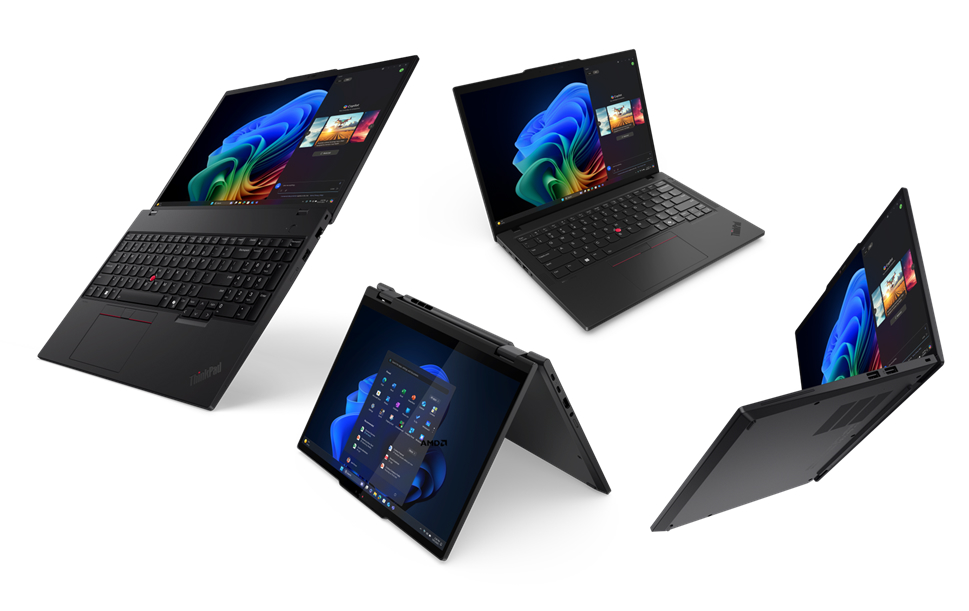 Thinkpad_t_01