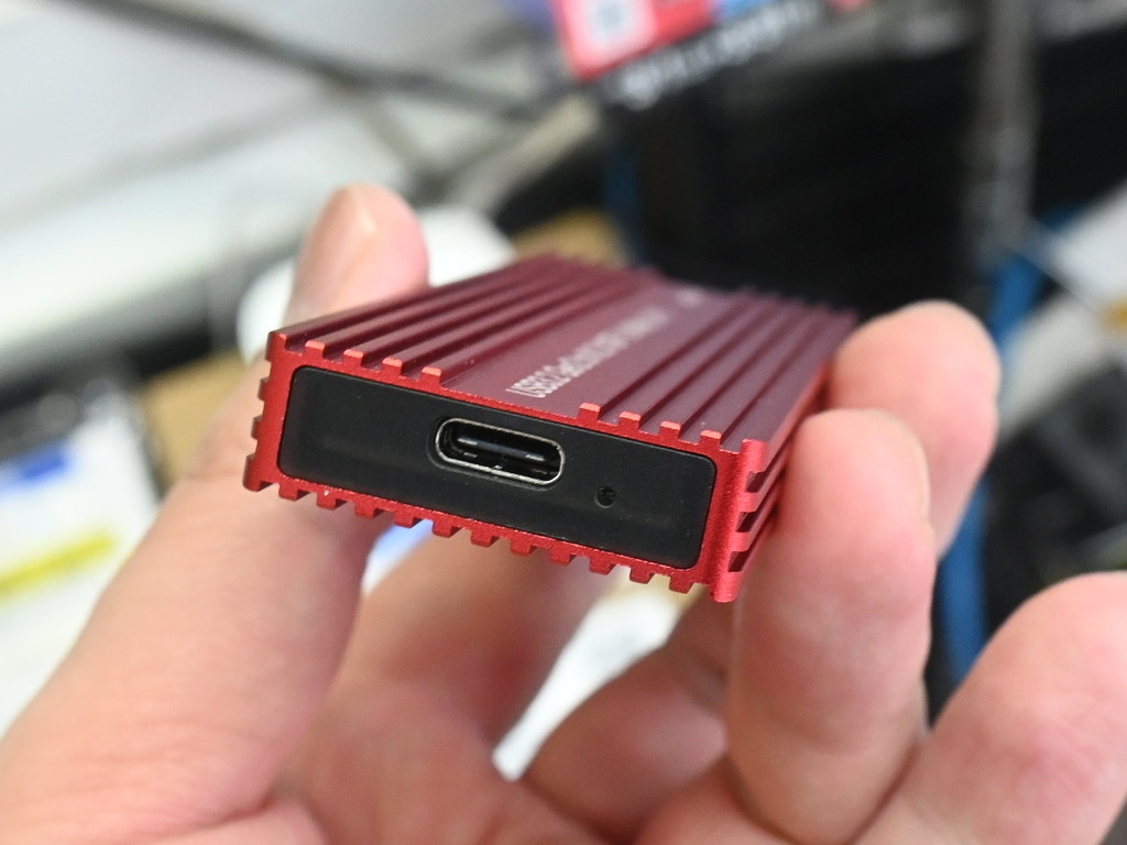 m2_led_case_05