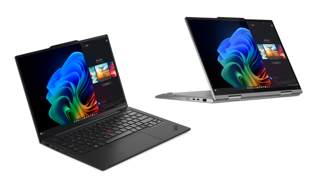 x1_carbon_01