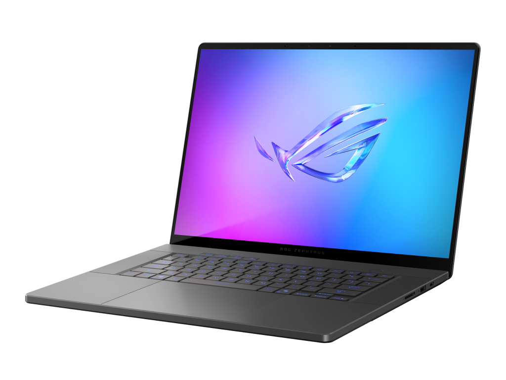 GU605CX_01