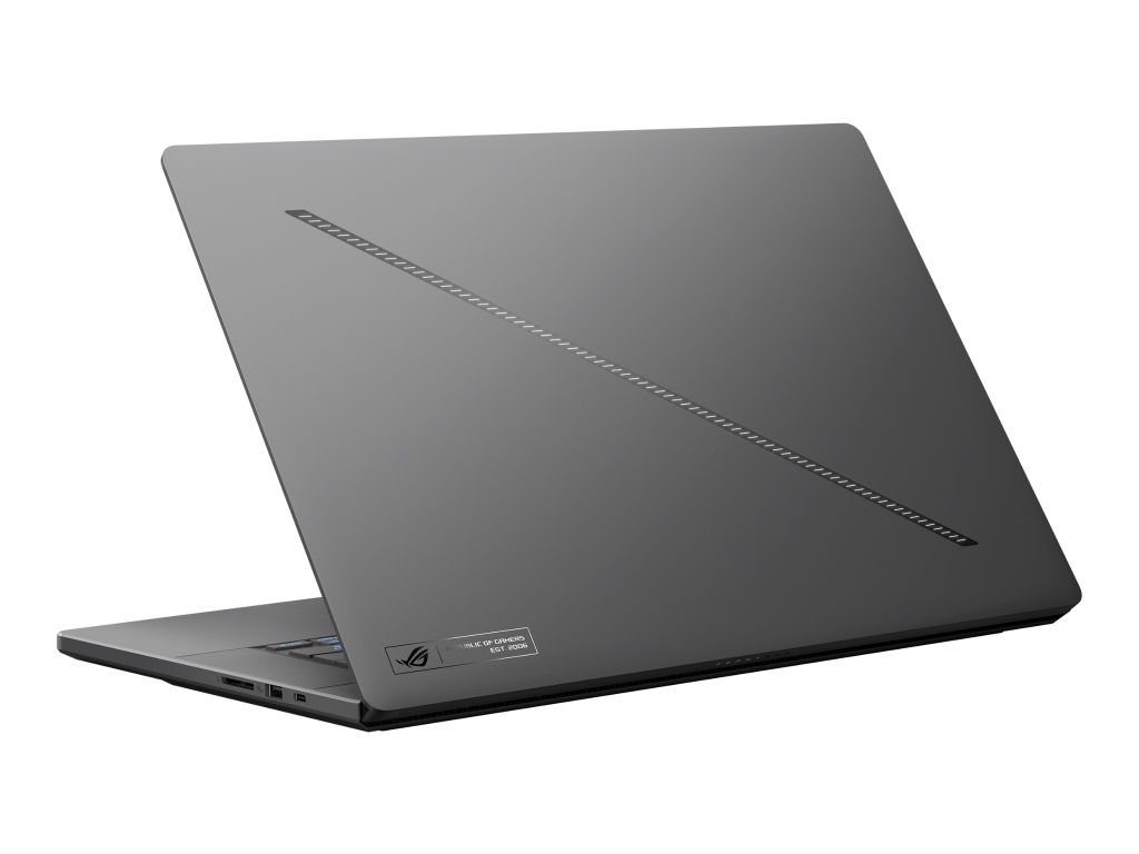 GU605CX_02