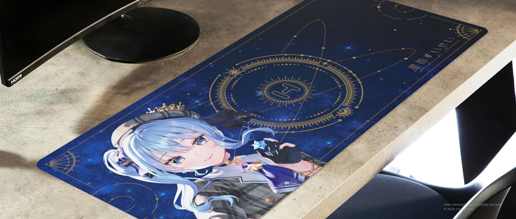 HYTE_Suisei_Keycap_Mousepad_03
