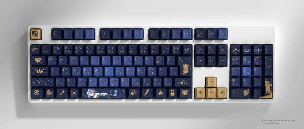 HYTE_Suisei_Keycap_Mousepad_04