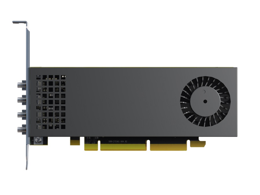 LUMA_Pro_02