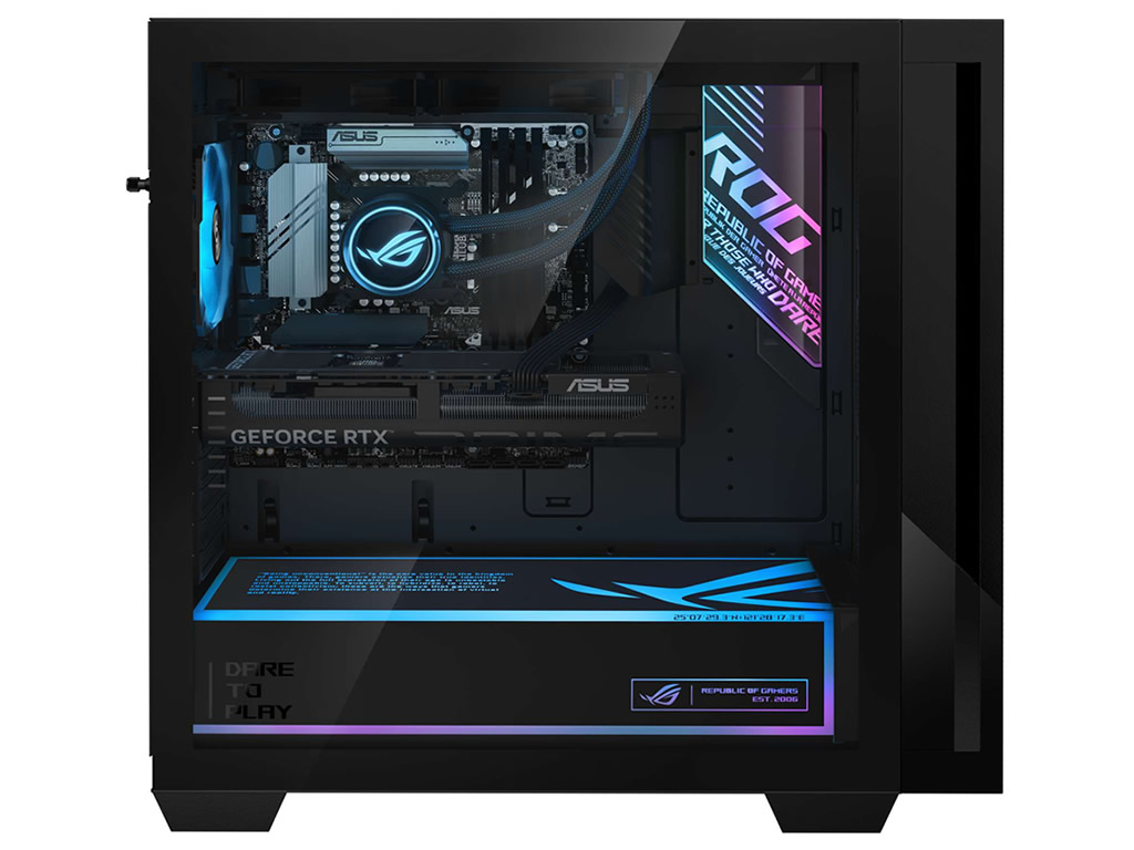 ROG_G700_02