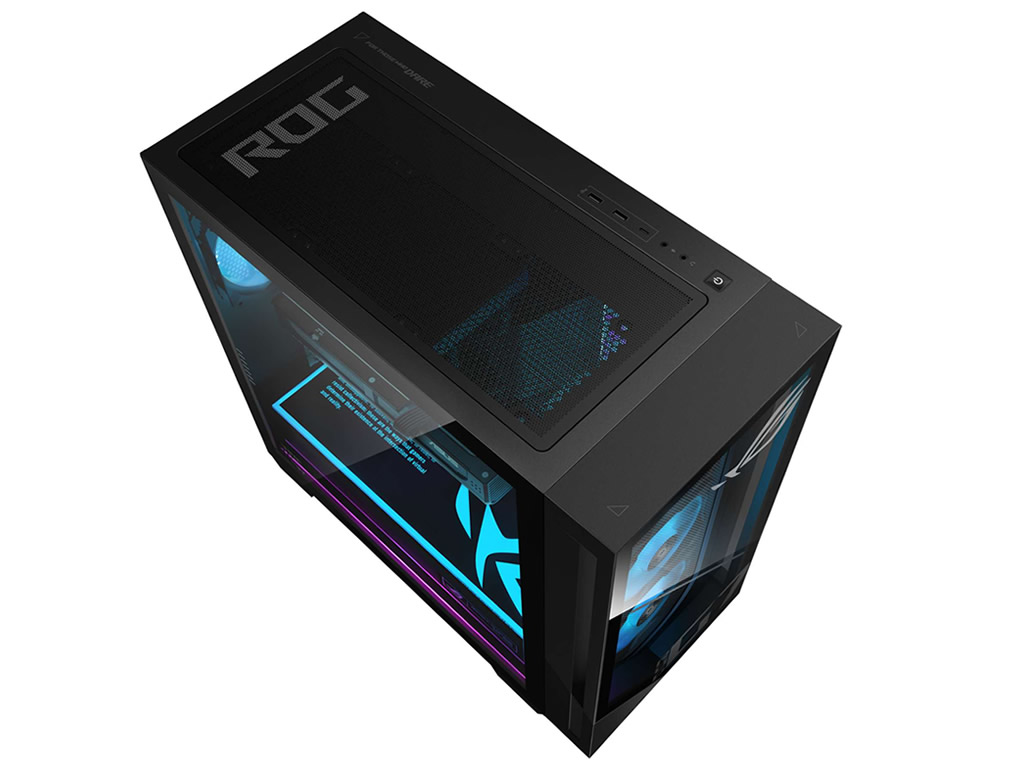 ROG_G700_04
