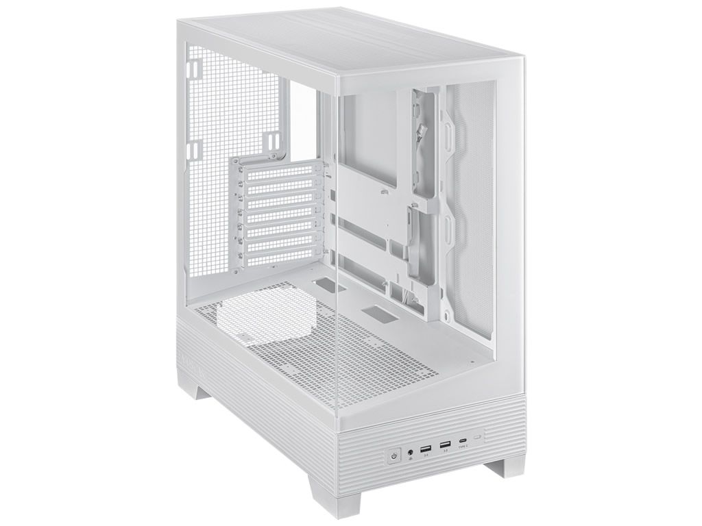 asus_a31_case_02
