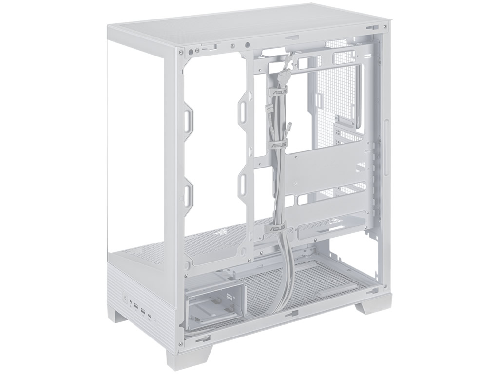 asus_a31_case_04