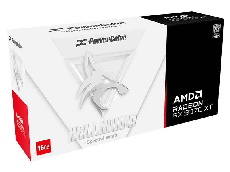 hellhound_spectral_white_radeon_9070_02