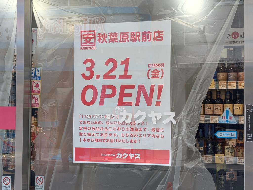 kakuyasu_akb_04