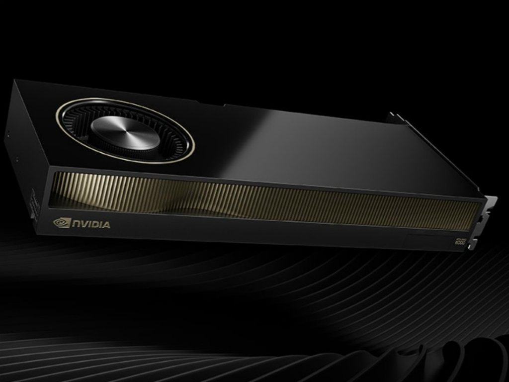 nvidia_rtx_pro_6000_02