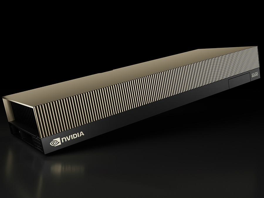 nvidia_rtx_pro_6000_03