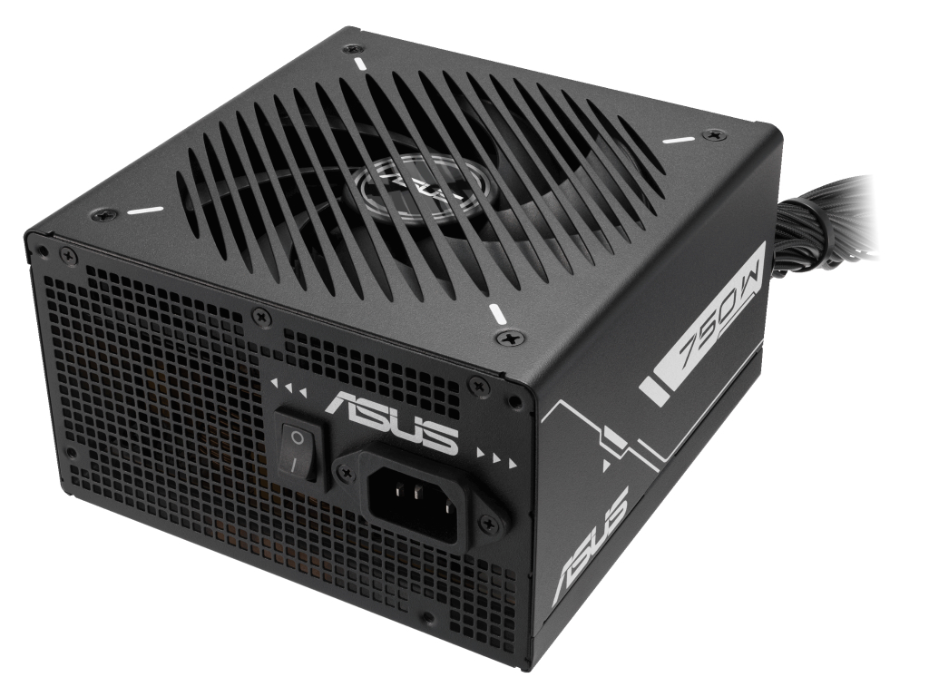 prime_750b_02