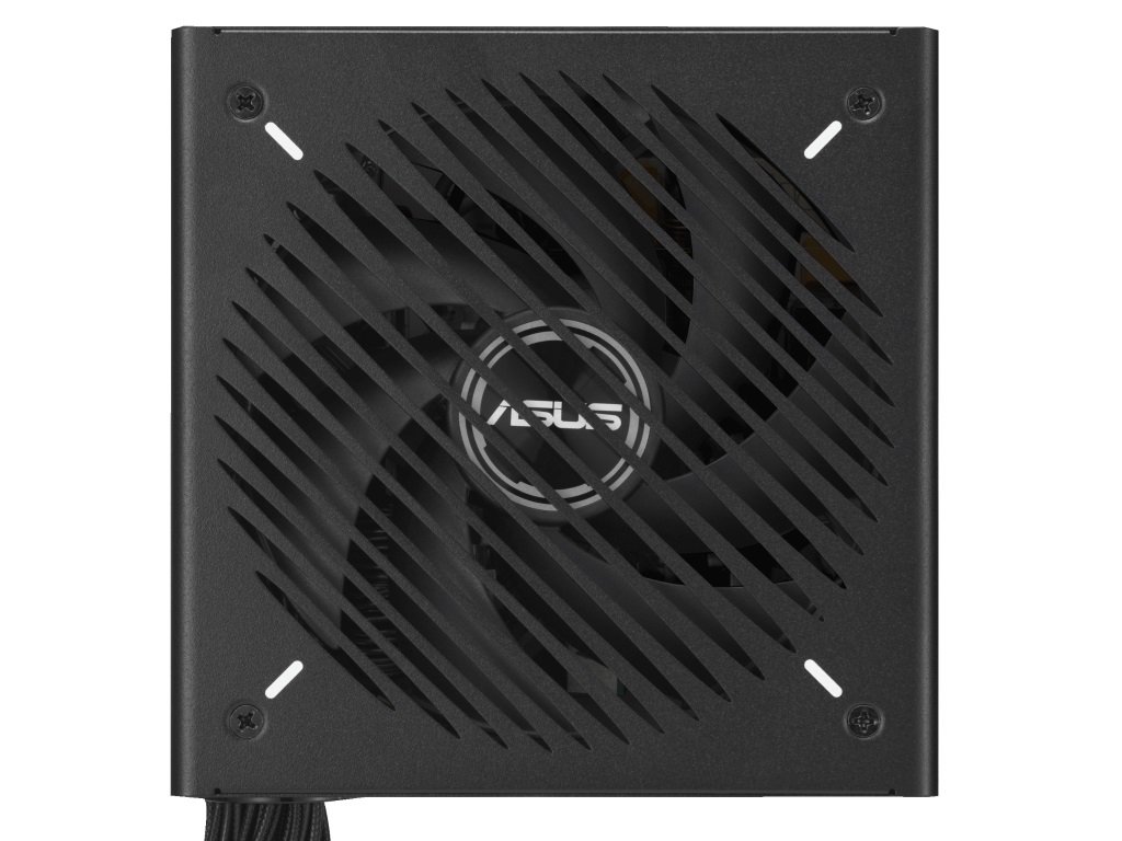 prime_750b_03