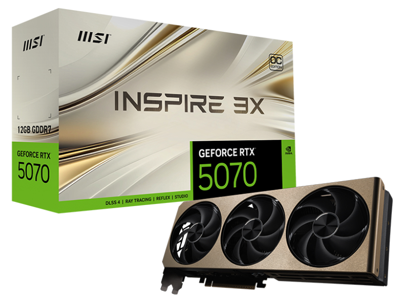 5070_inspire_01