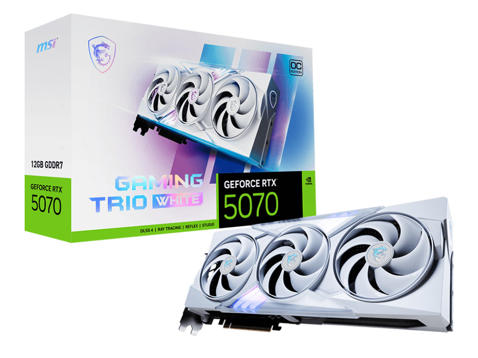5070_trio_01