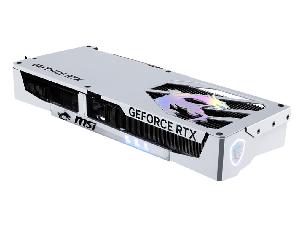 5070_trio_04