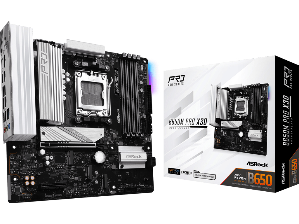 B650M_Pro_X3D_01