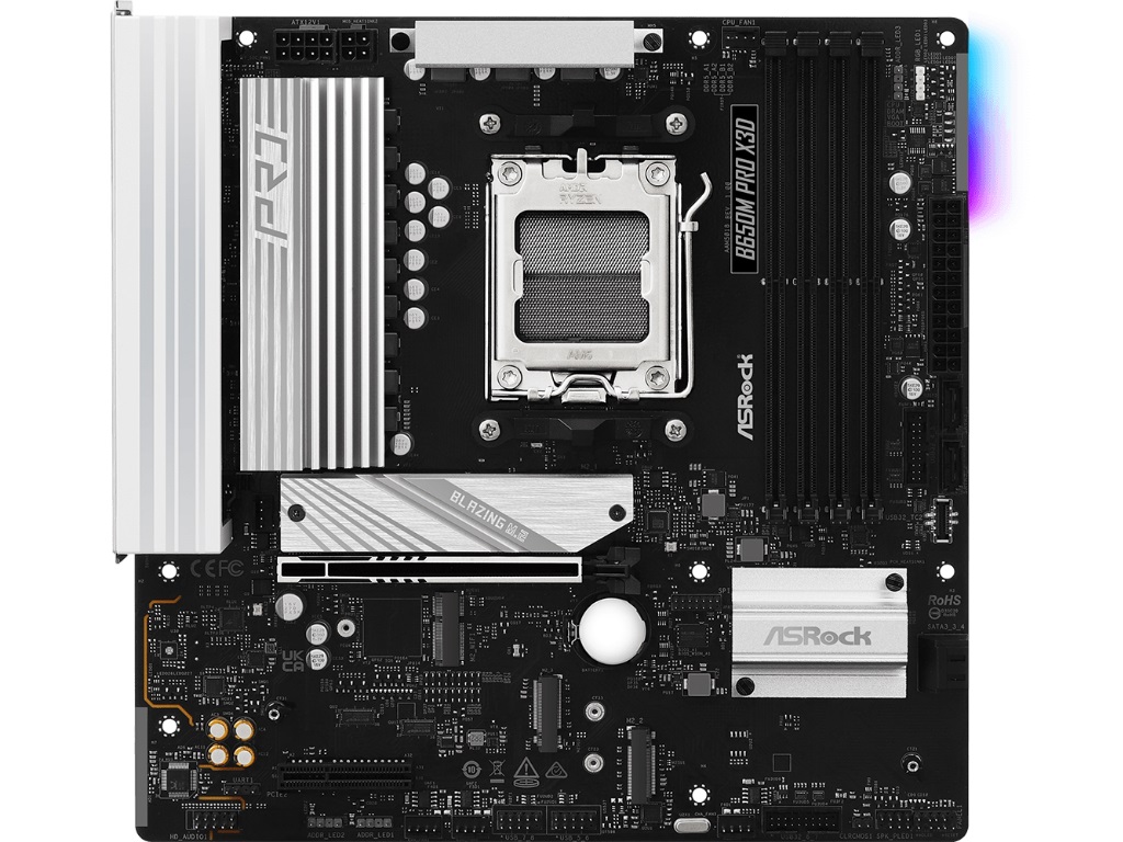 B650M_Pro_X3D_02