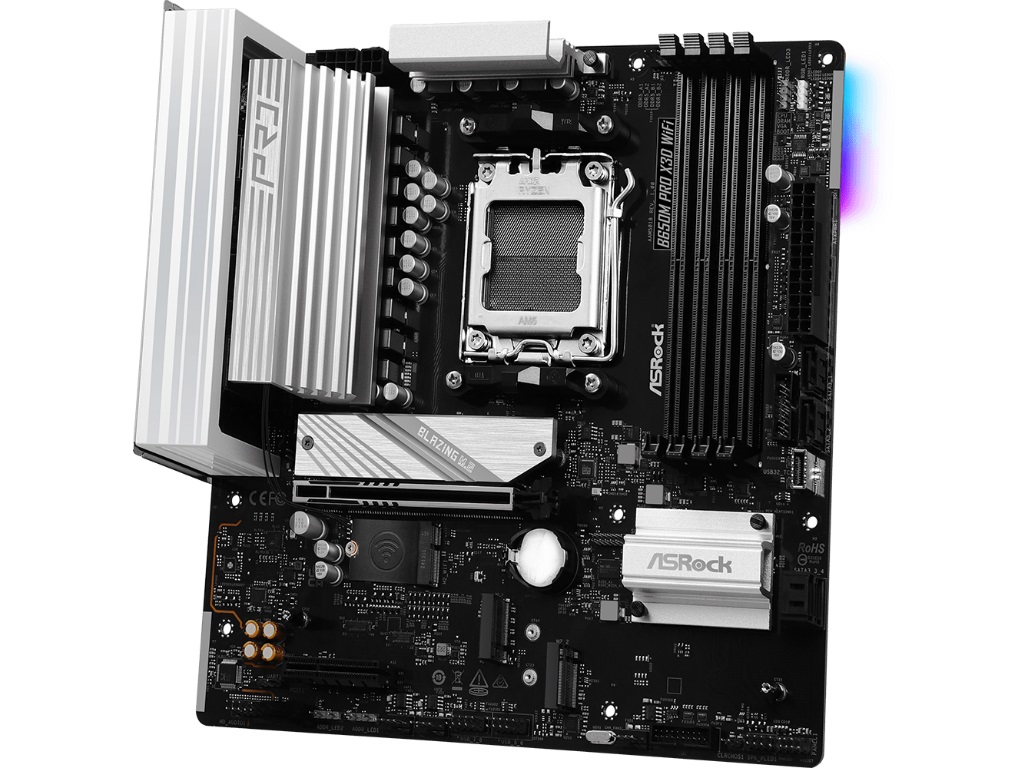 B650M_Pro_X3D_Wifi_03