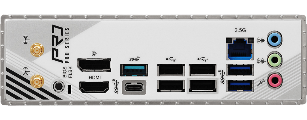 B650M_Pro_X3D_Wifi_04