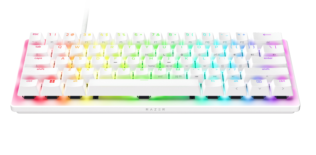 Huntsman_V3_Pro_Mini_White_03